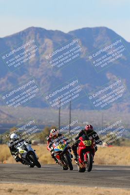 media/Dec-17-2023-CVMA (Sun) [[bf0c04832d]]/Race 2 Amateur Supersport Open/